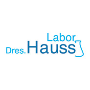 Labor Dr. Hauss